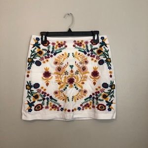 Altar’d State | Medium Skirt